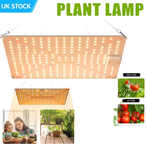 Led grow lights - grow, for