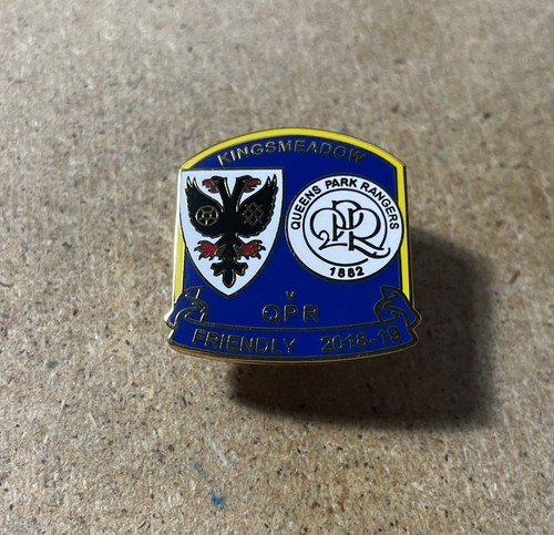 2018 afc wimbledon qpr - wimbledon,