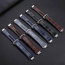 For iwc ingenieur - for, iw328901