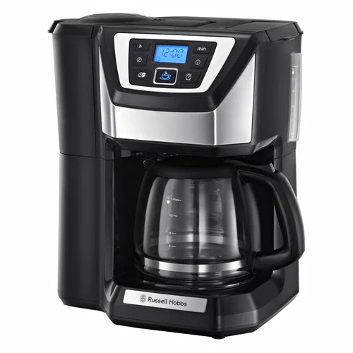 Russell hobbs 22000 grind - hobbs,