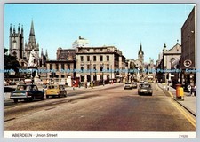 D332380 Aberdeen. Union