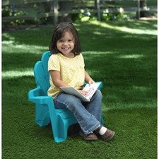 Adirondack Chair for Toddlers