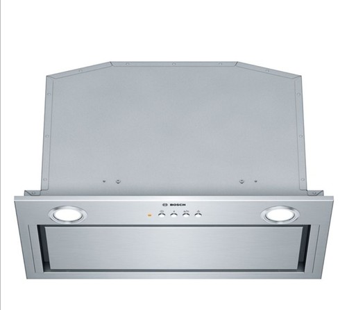 Bargain bosch dhl575cbg - dhl575cbg, 6