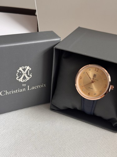 Christian lacroix women - christian, women’s