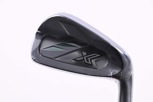 Xxio 2022 iron 29 - x, /