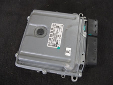 Mercedes Benz W639 Vito 2.1 Litre Diesel Engine ECU A6469002800 0281016707