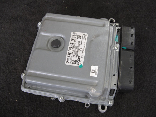 Mercedes benz w639 - mercedes, 2.1