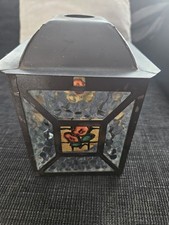 Vintage Lantern