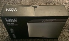 Joseph Joseph Folio Steel