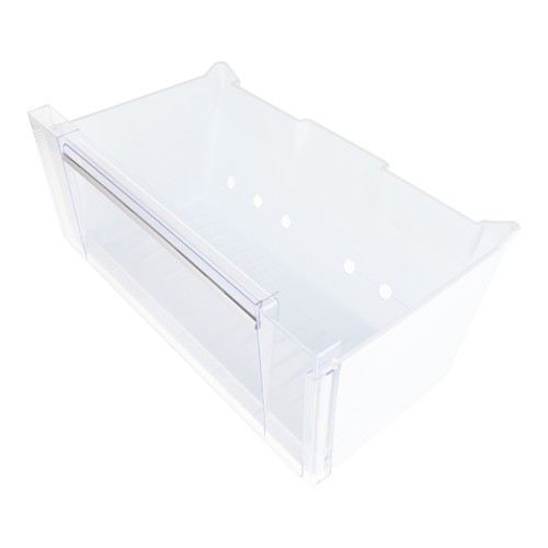 Hotpoint bottom freezer - hotpoint,