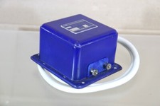 HORNBY DUBLO No 1 PRE WAR