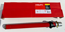 Hilti DD-C 35/300 T4 Diamond Core Drill Bit  - 336884 - New 
