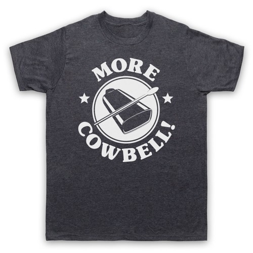 More cowbell snl will - will, ferrell