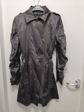 philosophy blues original coat Euro  42