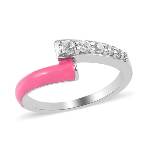 Multi color passion - multi,