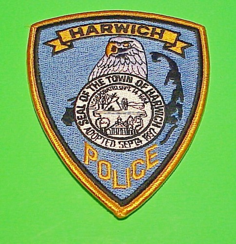 Harwich cape cod - harwich,
