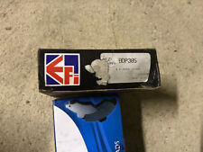 Nos Front  Brake Pads For Seat Cordoba Ibiza VW Golf Jetta Polo 1.3 1.0