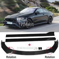 For Mercedes Benz E-Class