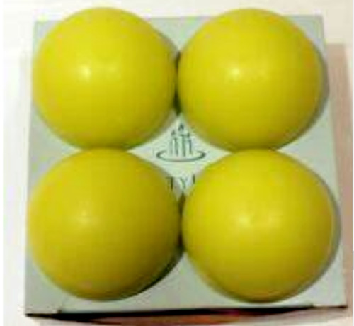 Partylite taper candles - partylite,