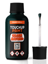 For Land Rover Range Rover