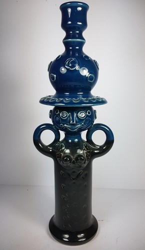 Retro rosenthal bjorn wiinblad - rosenthal,