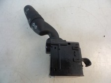 INDICATOR SWITCH Honda CR-V