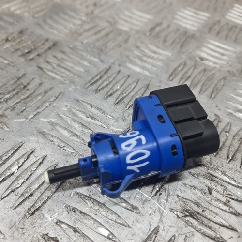 Mazda mk3 clutch - 6, pedal