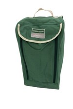 Town & Country Wellington