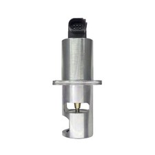 EGR Valve Exhaust Gas