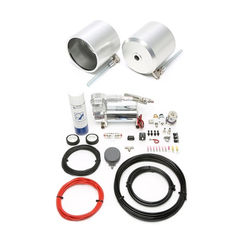 Technix lift kit - kit, incl.
