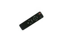 Remote Control For Wavemaster