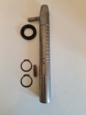 Bold B56 Potato Peeler Shaft