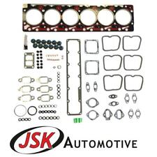 Upper Top Head Gasket Set for