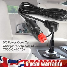 12V Merit Cigarette Plug for