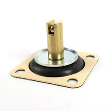 Pierburg carburettor pump - pierburg, 2e