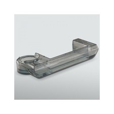 Domena Steam Press Water