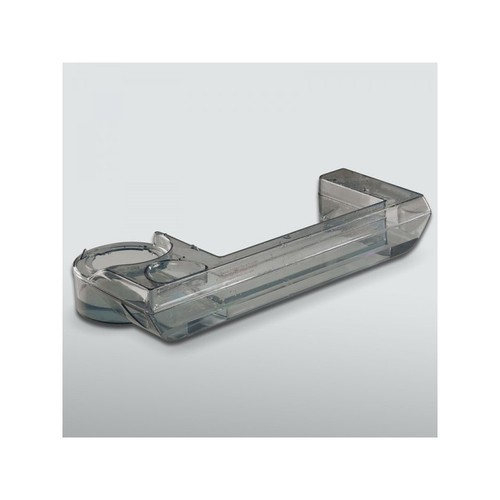 Domena steam press water - press,