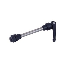 Motocaddy Electric Golf