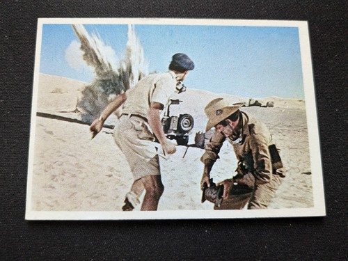 1966 topps the rat - topps, card
