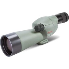 Kowa TSN-502 20-40x Spotting