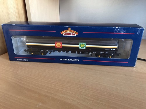 Bachmann 221 tea - 38-221,