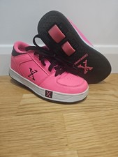 Sidewalk Sports By Heelys