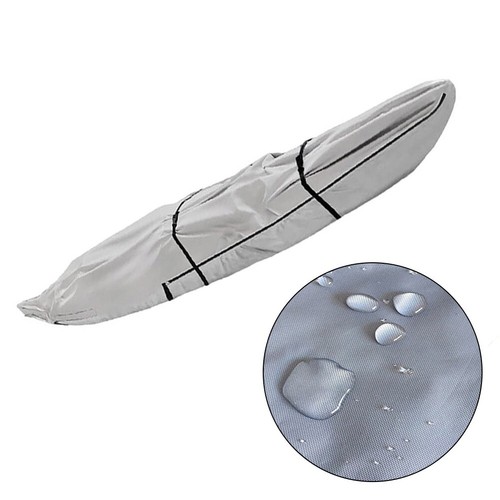 Heavy duty kayak storage - heavy,