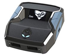 Cronus Zen for PS4 PS5 Xbox