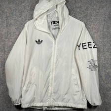 Yeezy Yeezus Tour 3 Adidas