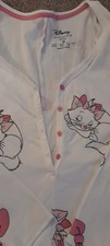 Disney Women's Pyjamas