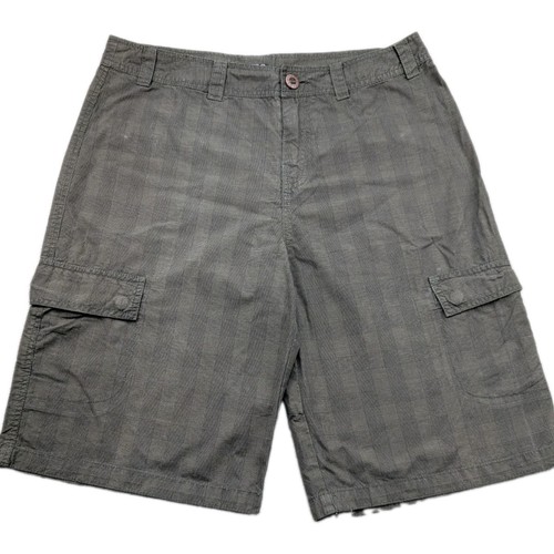 Vintage mambo cargo - mambo,