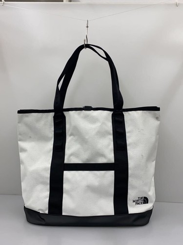 The north face nm82202 white - north,