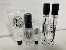 Diptyque Fleur De