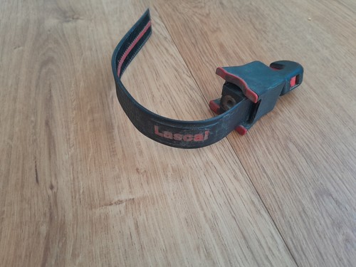 Lascal buggy board - buggy, with